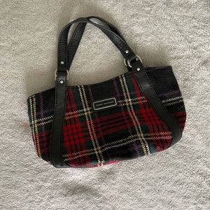Tommy Hilfiger Purse